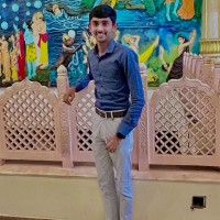 Smit Vaghasiya