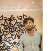 Pritam bain