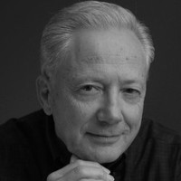 John Bennison