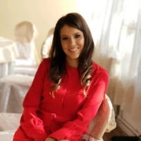 Maria Francesca Filon