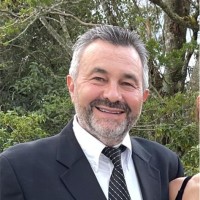 Marco Robert