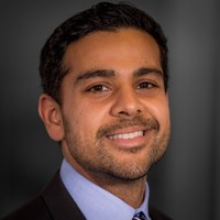 Masoud Rasouli