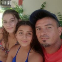 Gustavo Alfredo Fiorilli