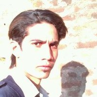 Rakesh Sharma
