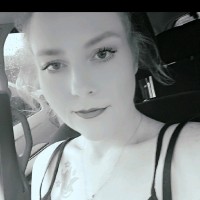 Laura Phillips