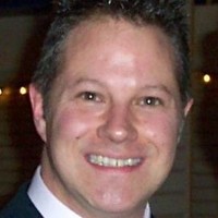Mark Boucher