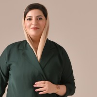 Ahlam Al-Zaeem