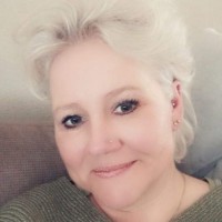 Esther Hoeven