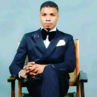 Jossias Sebastiao Timbe