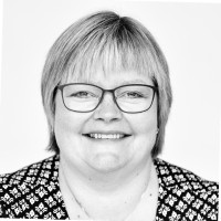 Sigrid Sørflakne