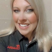 Carrie H.