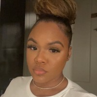 Kaylia Smith
