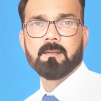 Kuldeep Kumar