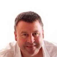 Noel Whelan