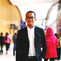 Mohd Ikhwan
