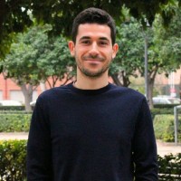 Xavier Albert Talaya