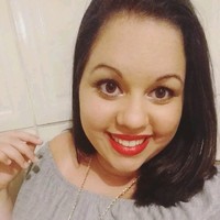 Joyce Tavares