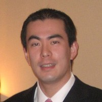 Hui Jin