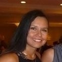 Karla Rojas García