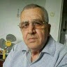 Mircea Visan