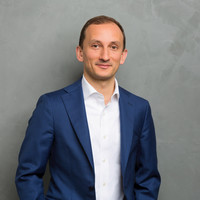 Stefan Pellech