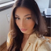 Esra Isabel Kaymak