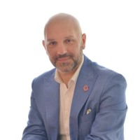 Simone Massaccesi