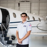 Nicholas Artiles