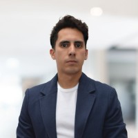 Daniel Andres Carreño Amaris