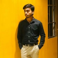 SUBHAN QURESHI
