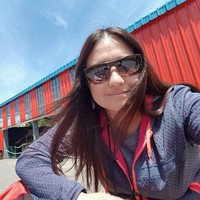 Leslie Andrea Salas Seguel