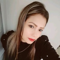 Pao Forero Martinez