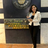 Engi Maher