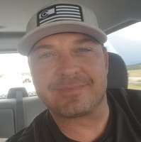 Marc Stout