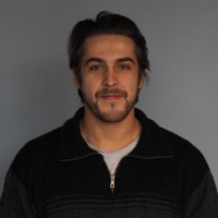 Daniel Alonso