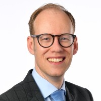 Ivar Sintemaartensdijk