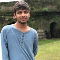 pavan kumar kopparapu