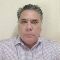 Ernesto Ozuna