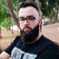 Habacuque Emanuel