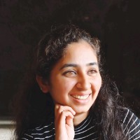 Shrutika Lokam
