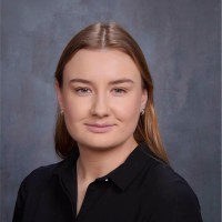 Caitlin Jessop-Humphris