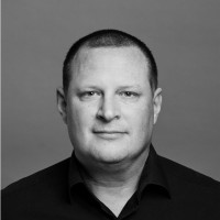 Johan (J.R.) Reutergardh