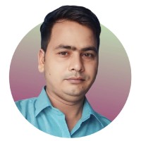 Mukesh Shukla
