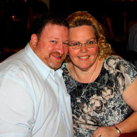 Kathy Simpson, Mba, Asq-Cmq/Oe, Asq-Cqa