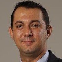 Emin Eser