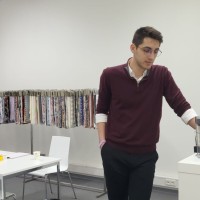 Hüseyin Mert Öztutan