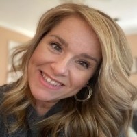 Penny Wallace