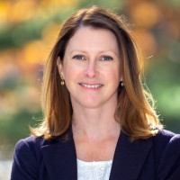 Heather Dumont