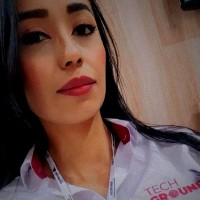 Gislaine Araujo