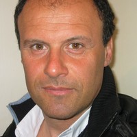 Domenico Siclari